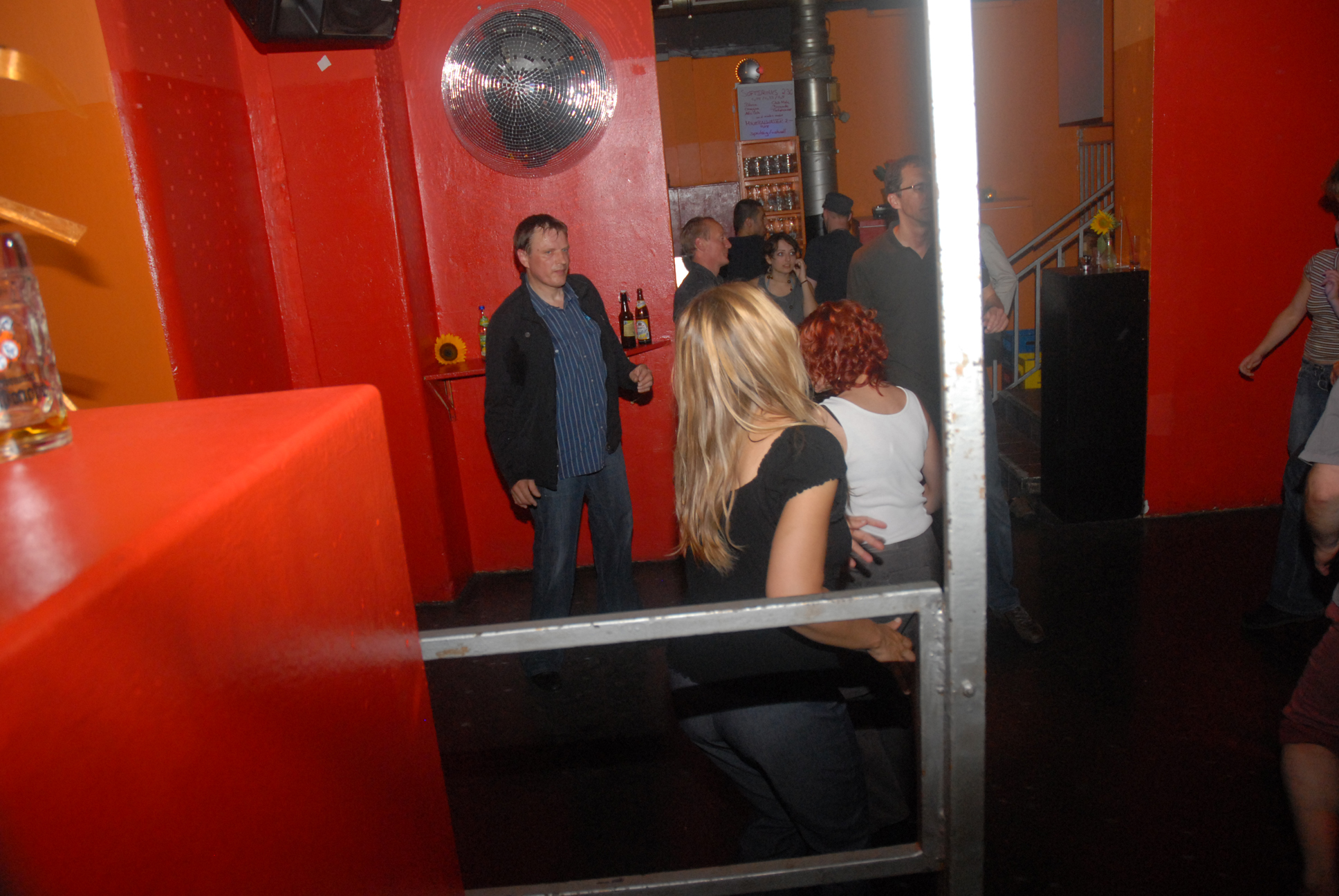 Sommerfeierei08 (47)